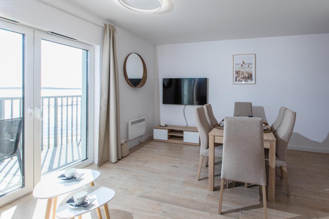 Appartamento Kaszmir By Major Domus Club *